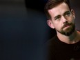 Jack Dorsey