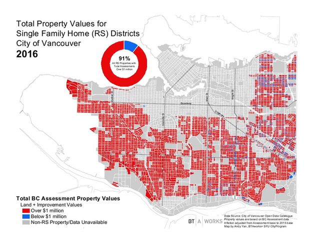 vancouvermap