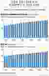 fp0206_trailing_dividend_dt_web1