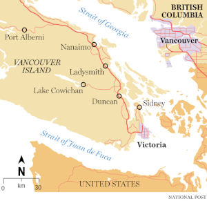 FP0225_Vancouver_Island_C_MF