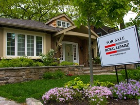 Royal LePage Real Estate Services