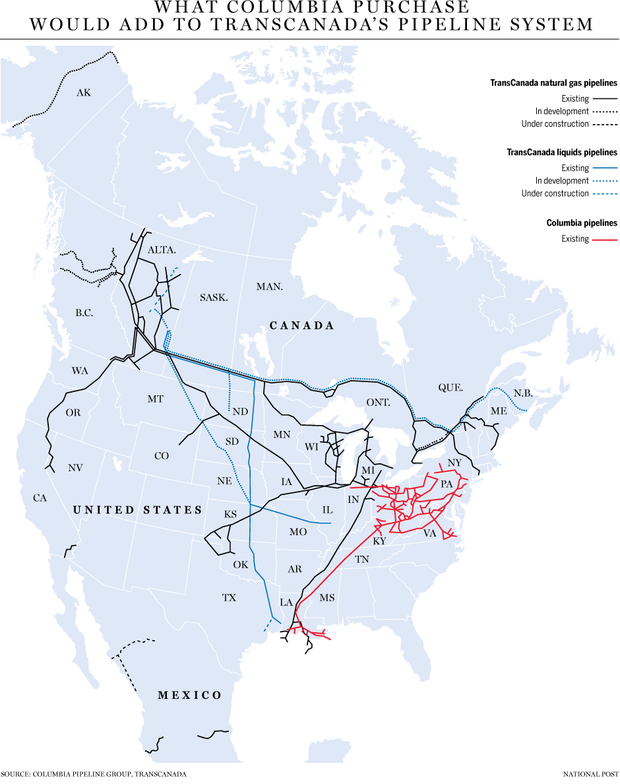 FP0319_Pipeline_C_MF