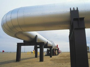 TransCanada is reducing its natural gas mainline toll in an effort to lock in long-term contracts.