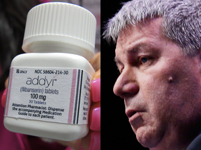 Outgoing Valeant Pharamceuticals CEO Michael Pearson has been called to testify before a U.S. Senate committee on drug pricing. Meanwhile, investors in the female libido pill Addyi are accusing beleaguered Valeant of failing to properly market the medication significantly affecting sales.