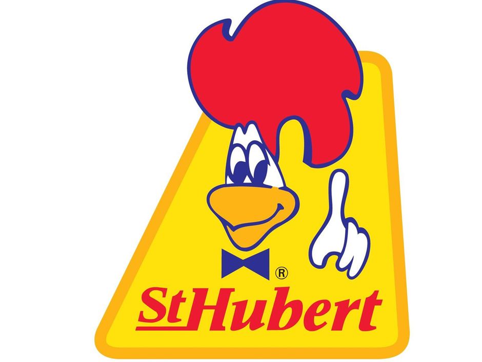 Cara Operations Ltd’s 537M deal will ‘ensure the sustainability’ of St