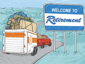 0405retirement