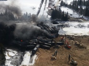 AP Photo/Glenn Thibeault