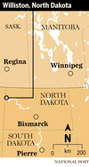 FP0409_Williston_locator_C_MF