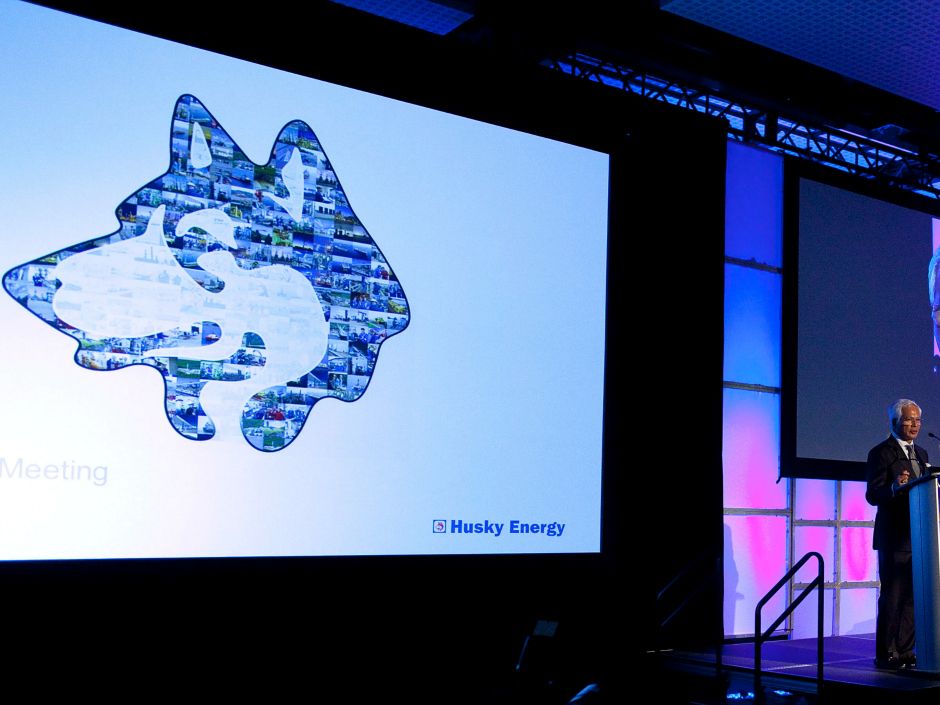 Oilpatch braces for worst, as caution and more cost cutting a