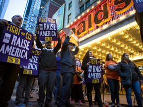 AP Photo/Craig Ruttle