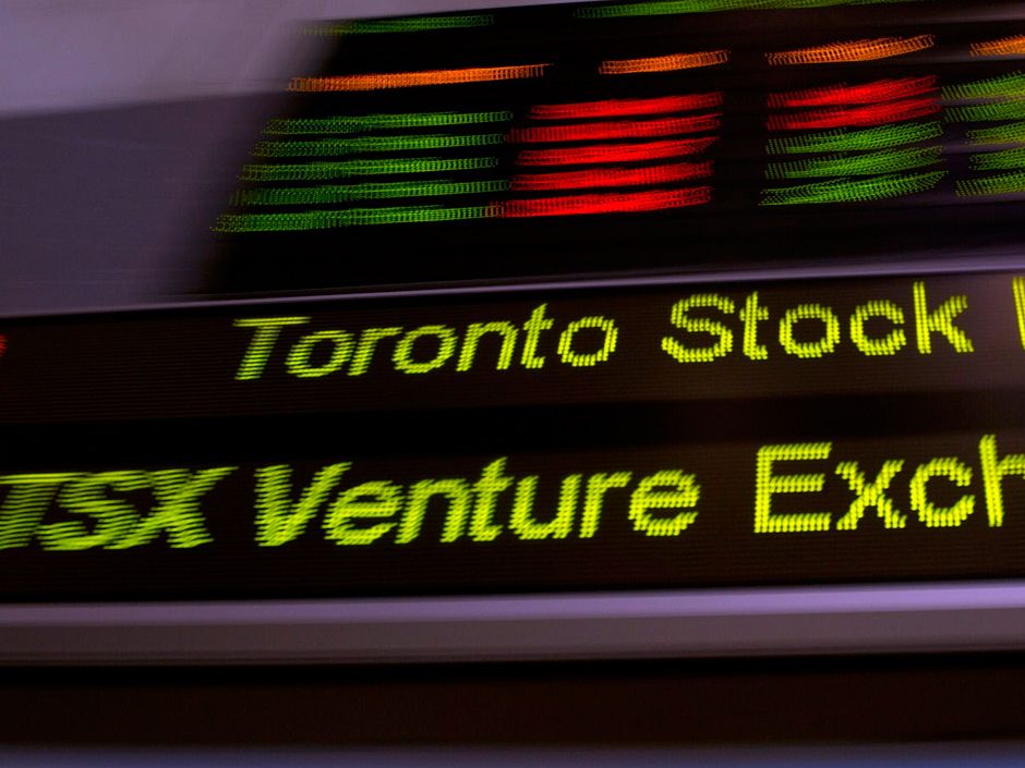 tsx-venture-exchange-adopts-changes-to-capital-pool-company-policies