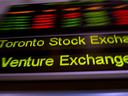 The TMX Group, owner of the Toronto Stock Exchange, reported an increase in profit as volatility continues to be a key characteristic of markets.