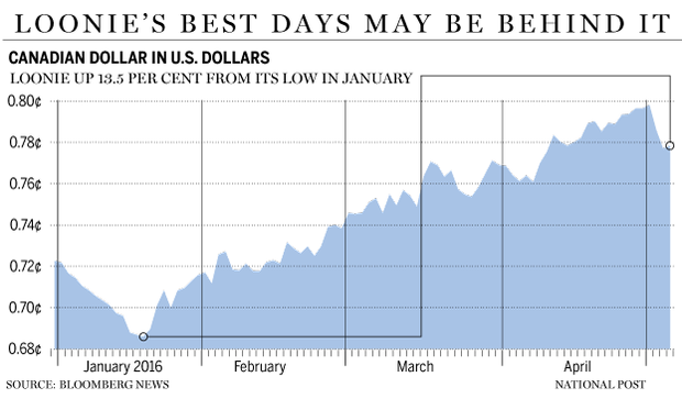 FP0505_Loonie_Rise