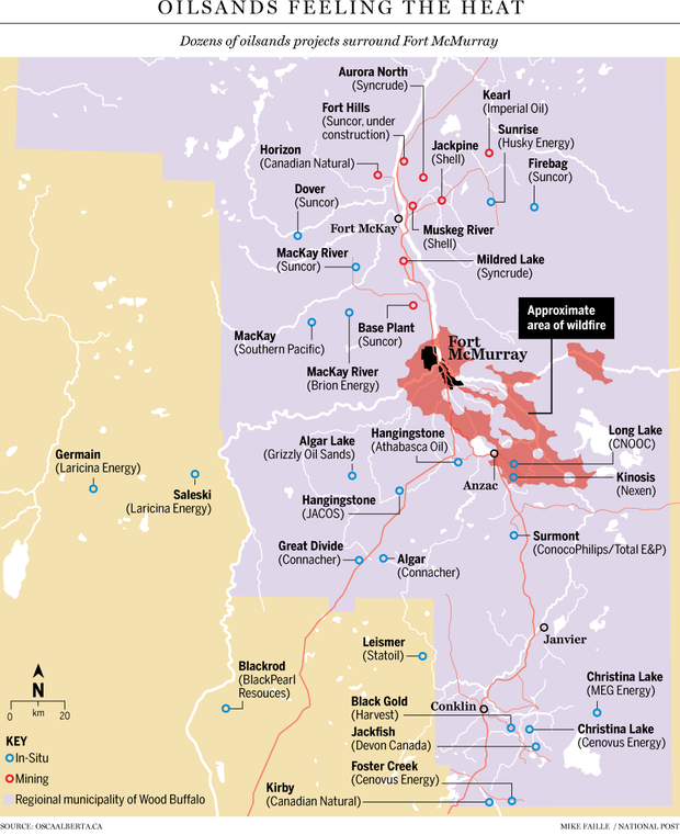 FP0510_Fort_McMurray_Oil_Sands_C_MF