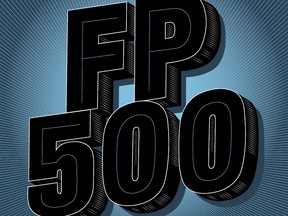 FP500new