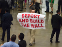 ROBYN BECK/AFP/Getty Images