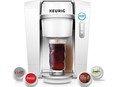 Keurig Green Mountain via AP