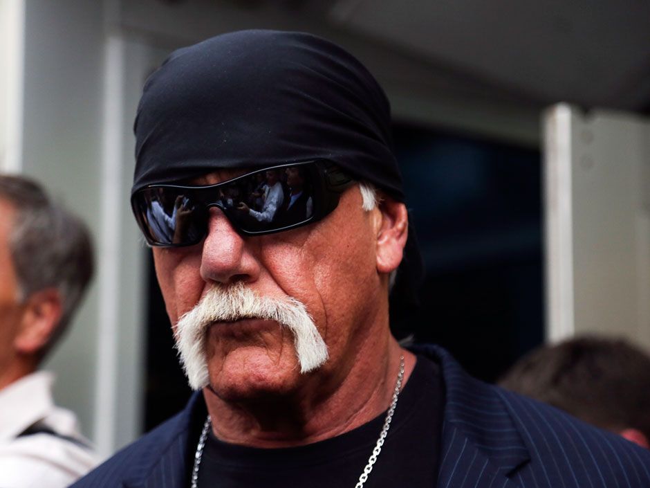 Hulk hogan discount lawsuit settlement