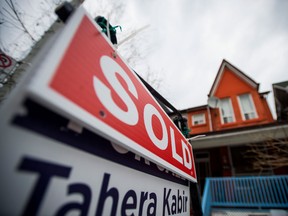 Royal Bank says the affordability of a single-detached home in Vancouver hit the worst recorded level for anywhere in Canada due to an “epic surge” in home prices.