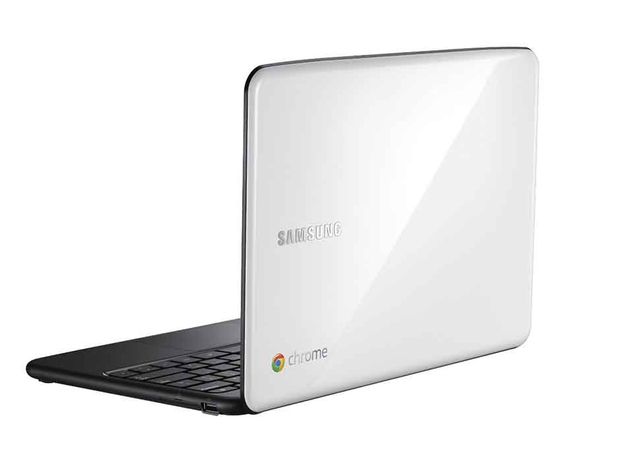 chromebook-google