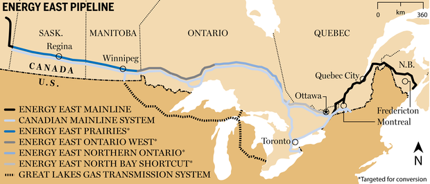 EnergyEast_snowfall