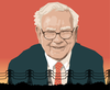 FP0623_WARREN_BUFFET_C_MF