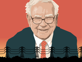 FP0623_WARREN_BUFFET_C_MF