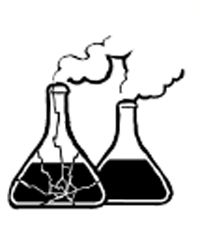 junk-science-logo