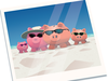 piggy_vacay-resize