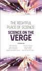 science-on-verge