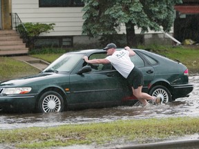 Postmedia News