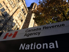 The Canada Revenue Agency has revoked the charitable status of The Smile Train Canada, a year and a half after the Financial Post raised questions about its large fundraising expenditures.