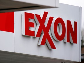 With the range of potential payouts valuing the agreement at US$2.5 billion to US$3.6 billion, the InterOil deal represents Exxon's biggest acquisition in almost four years.