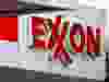 With the range of potential payouts valuing the agreement at US$2.5 billion to US$3.6 billion, the InterOil deal represents Exxon's biggest acquisition in almost four years.