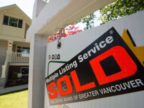 While transactions in the Greater Toronto Area have so far been the subject of greater scrutiny, including audits, the CRA has recently been actively monitoring and auditing real estate transactions in British Columbia.