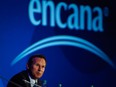 0722encana