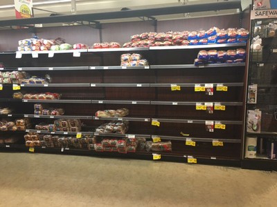 How Sobeys screwed up Safeway in a messy takeover that left empty shelves,  massive losses, and drove customers away
