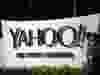 Yahoo had a market cap of US$238 billion at its all-time high in 2000 just prior to the dot com meltdown that wiped out an estimated $US5 trillion in investor wealth.