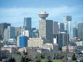 Moody's says B.C.'s move to tax foreign homebuyers should slow the surge in Vancouver house prices, helping stabilize banks’ mortgage collateral values in that city.