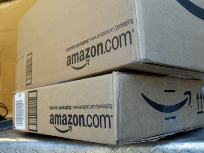 Raises Free Shipping Threshold to $35 Depending on Location