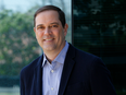 Cisco Systems Inc. CEO Chuck Robbins