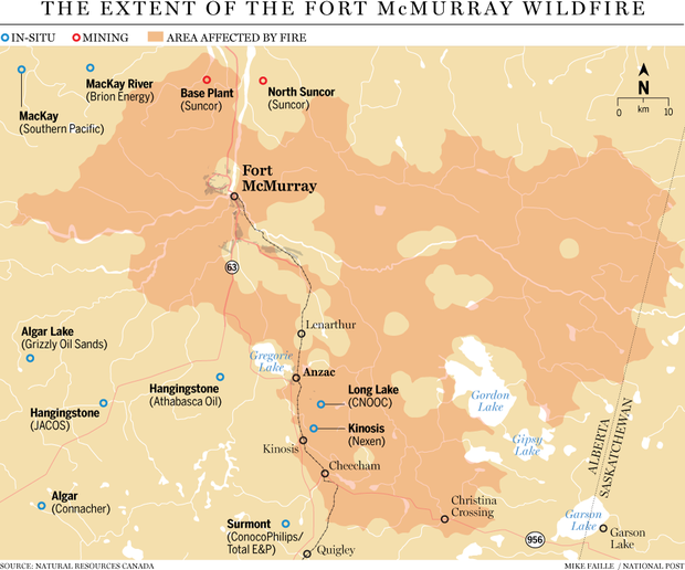 FP0708_Ft_McMurray_Map_C_MF