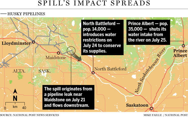 FP0727_Sask_Oil_Spill_C_MF