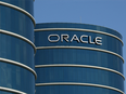 Oracle has released its July update, which addresses 276 vulnerabilities across multiple product lines