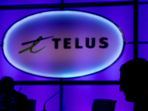 Telus asked the commission for guidance on how to apply the refunds in complicated scenarios and for an extension to implement the new rules.