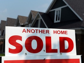 Vancouver realtors say data show that the foreign buyers tax on homes is cooling a market that was already slowing down.