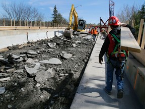 Not all of the projects earmarked as infrastructure in the federal Liberals' budget plan will lead to direct economic growth, argue Charles Lammam and Hugh MacIntyre.