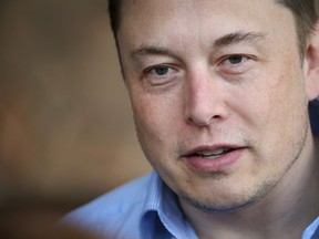 Tesla Motors is largely seen as the standard bearer for the electric car industry in North America, and while CEO Elon Musk seldom achieves production targets announced earlier, the fact that investors consider his goal of 500,000 cars produced annually by 2020 even credible is a clear sign that the move away from gasoline powered vehicles is accelerating.