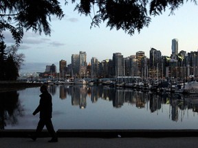 Vancouver's new tax violates several treaties and agreements that Canada holds with at least 28 other countries, including the U.S. under the North American Free Trade Agreement, lawyers say.