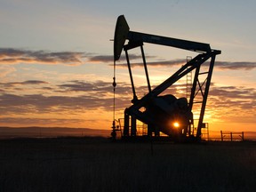 Lightstream is focused on light oil in the Bakken and Cardium formations, which underly several states and provinces including Saskatchewan and Alberta.